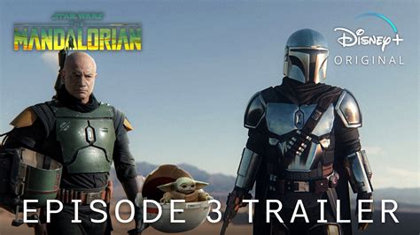Watch The Mandalorian Season 1 Episode 8 on Disney+ Hotstar.
